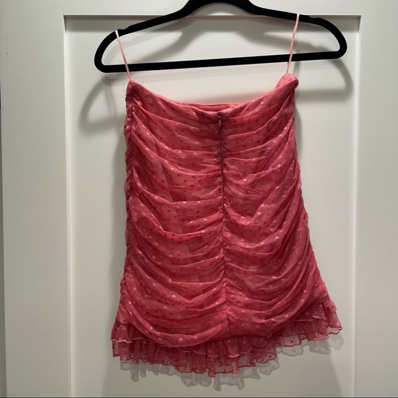 Finders Keepers two piece set - Picture 6 of 6